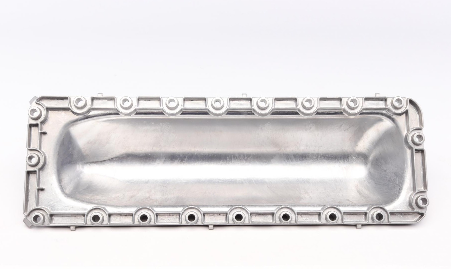 46051 FEBI BILSTEIN